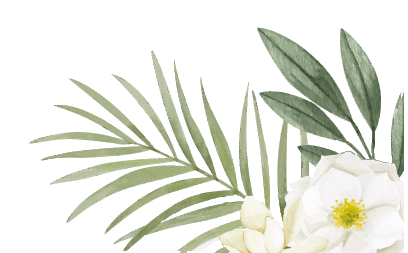 floral decoration