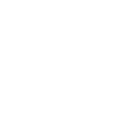 wedding logo